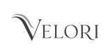 VELORI - Home